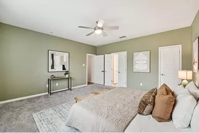 180 Pecos Street, Cedar Creek, TX 78612 - Photo 19