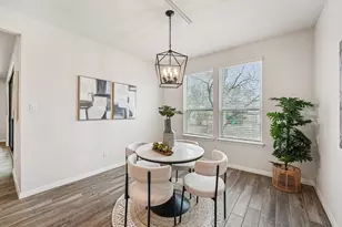 180 Pecos St, Cedar Creek, TX 78612 - Photo 15