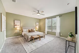 180 Pecos St, Cedar Creek, TX 78612 - Photo 17