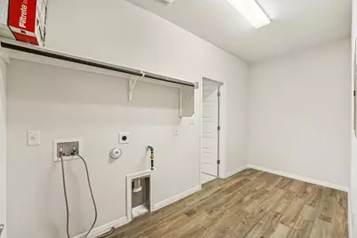 180 Pecos Street, Cedar Creek, TX 78612 - Photo 29