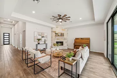 180 Pecos Street, Cedar Creek, TX 78612 - Photo 9