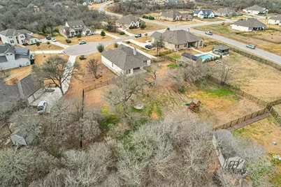 180 Pecos Street, Cedar Creek, TX 78612 - Photo 35