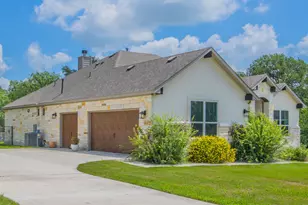 180 Pecos St, Cedar Creek, TX 78612 - Photo 5