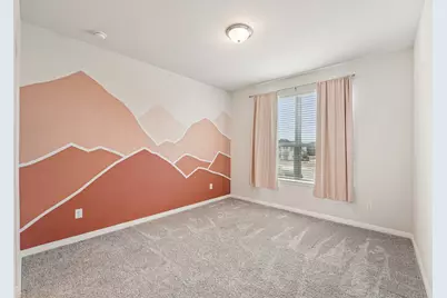 180 Pecos Street, Cedar Creek, TX 78612 - Photo 21