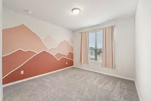 180 Pecos St, Cedar Creek, TX 78612 - Photo 21