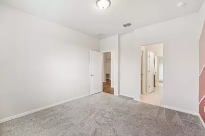 180 Pecos Street, Cedar Creek, TX 78612 - Photo 23