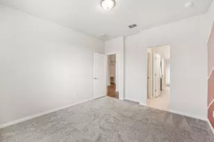 180 Pecos St, Cedar Creek, TX 78612 - Photo 23