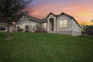 180 Pecos St, Cedar Creek, TX 78612 - Photo 33