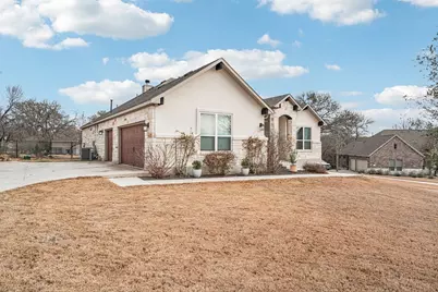 180 Pecos Street, Cedar Creek, TX 78612 - Photo 3