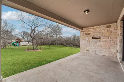 180 Pecos Street, Cedar Creek, TX 78612 - Photo 31