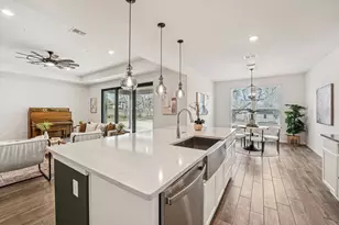 180 Pecos St, Cedar Creek, TX 78612 - Photo 13