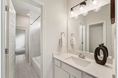 180 Pecos Street, Cedar Creek, TX 78612 - Photo 23