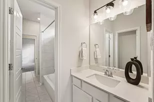 180 Pecos St, Cedar Creek, TX 78612 - Photo 23