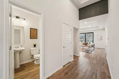 180 Pecos Street, Cedar Creek, TX 78612 - Photo 7