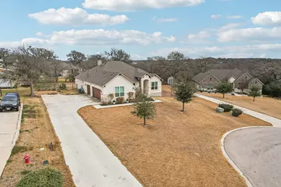 180 Pecos Street, Cedar Creek, TX 78612 - Photo 5