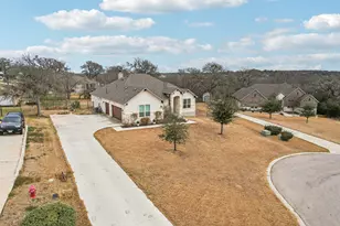 180 Pecos St, Cedar Creek, TX 78612 - Photo 5