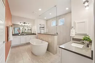 180 Pecos St, Cedar Creek, TX 78612 - Photo 19