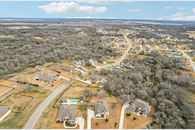 180 Pecos Street, Cedar Creek, TX 78612 - Photo 37