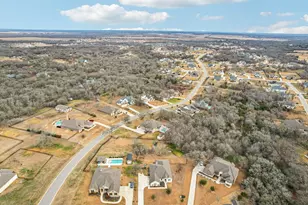 180 Pecos St, Cedar Creek, TX 78612 - Photo 37