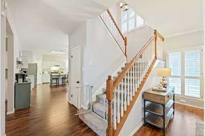 3709 Leadville Drive, Austin, TX 78749 - Photo 15