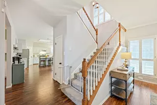 3709 Leadville Dr, Austin, TX 78749 - Photo 15