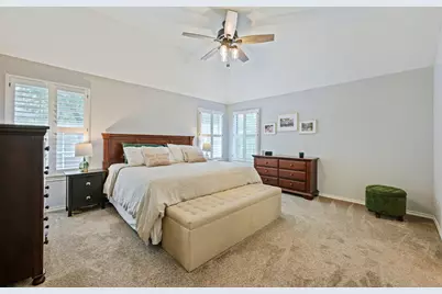 3709 Leadville Drive, Austin, TX 78749 - Photo 23