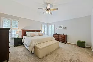 3709 Leadville Dr, Austin, TX 78749 - Photo 23