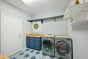 3709 Leadville Dr, Austin, TX 78749 - Photo 33
