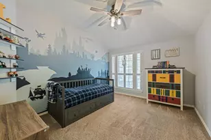 3709 Leadville Dr, Austin, TX 78749 - Photo 31
