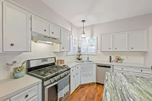 3709 Leadville Dr, Austin, TX 78749 - Photo 13