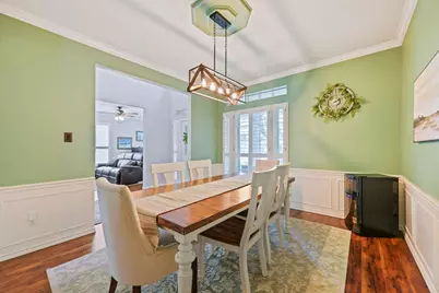 3709 Leadville Drive, Austin, TX 78749 - Photo 17