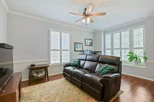 3709 Leadville Dr, Austin, TX 78749 - Photo 19