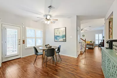 3709 Leadville Drive, Austin, TX 78749 - Photo 11