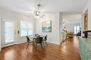 3709 Leadville Dr, Austin, TX 78749 - Photo 11