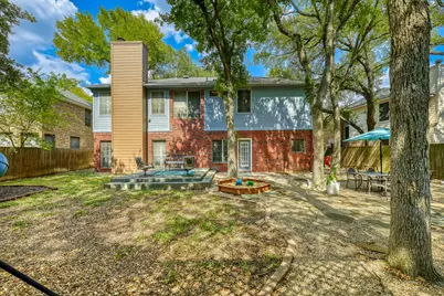 3709 Leadville Drive, Austin, TX 78749 - Photo 39