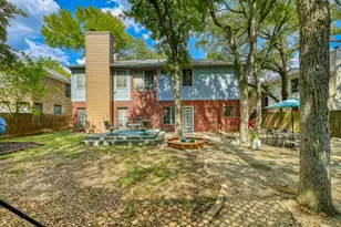 3709 Leadville Dr, Austin, TX 78749 - Photo 39