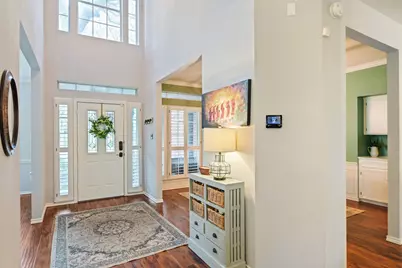 3709 Leadville Drive, Austin, TX 78749 - Photo 3