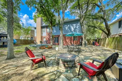 3709 Leadville Drive, Austin, TX 78749 - Photo 7