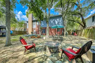 3709 Leadville Dr, Austin, TX 78749 - Photo 7