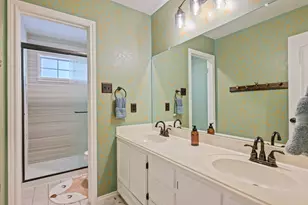3709 Leadville Dr, Austin, TX 78749 - Photo 29