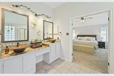 3709 Leadville Drive, Austin, TX 78749 - Photo 27