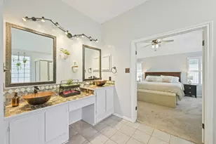3709 Leadville Dr, Austin, TX 78749 - Photo 27