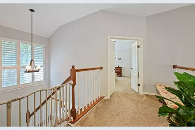 3709 Leadville Drive, Austin, TX 78749 - Photo 21