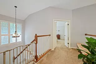 3709 Leadville Dr, Austin, TX 78749 - Photo 21