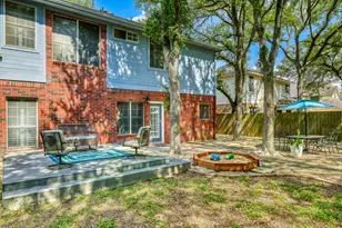 3709 Leadville Dr, Austin, TX 78749 - Photo 37