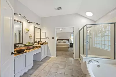 3709 Leadville Drive, Austin, TX 78749 - Photo 25