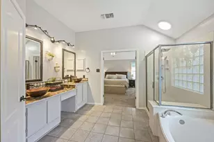 3709 Leadville Dr, Austin, TX 78749 - Photo 25