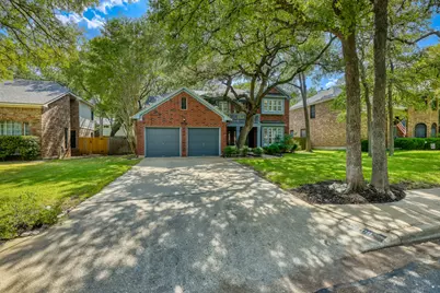 3709 Leadville Drive, Austin, TX 78749 - Photo 35