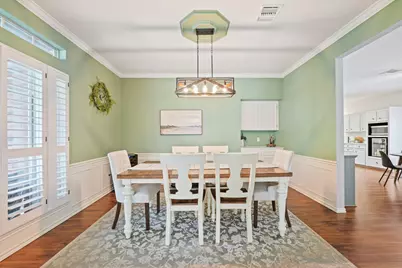 3709 Leadville Drive, Austin, TX 78749 - Photo 5