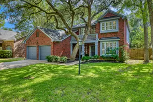 3709 Leadville Dr, Austin, TX 78749 - Photo 1